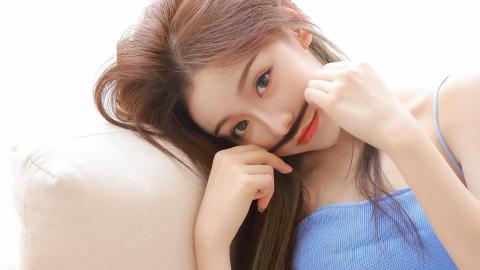 国产手机在线精品_国产精品主播在线高清不卡_国产亚洲卡一卡二卡三在线播放_51看片免费视频_日韩亚洲精品视频_久久亚洲精品免费_日韩一区二区三区啪啪免费看_日韩欧美熟女乱淫视频|中国光谷发布“瞪羚精选”企业 寻找“潜力之星”